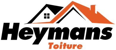 Heymans Toiture